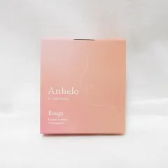 シナリー　エカラット　ルージュ　おまとめ　新品未使用 2025年最新】シナリー ルージュの人気アイテム - メルカリ