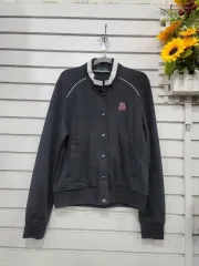 #レディース衣類 BENETTON レディース ジャケット