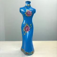 2025年最新】プラナカンの人気アイテム - メルカリ