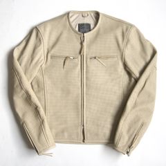 Item thumbnail for item be45b8e5-0ad5-4047-954c-56278b6874bf