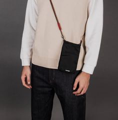 未使用・極美品】Coachtopia 2wayミニショルダー ブラック - メルカリ