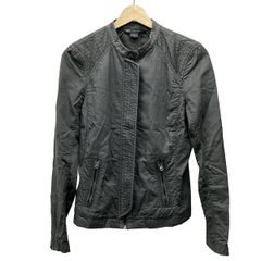 Item thumbnail for item 7a291344-fd39-4b92-b19d-524ea8fef512