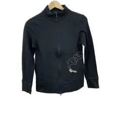 2025年最新】vivienne tam ドラゴンの人気アイテム - メルカリ