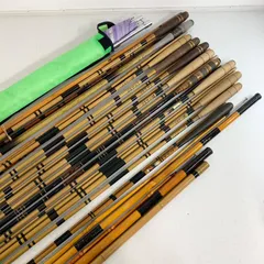 2025年最新】釣師峰の人気アイテム - メルカリ