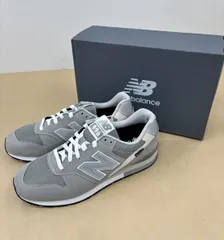 New balance CM 996XA2 D width サイズ27.5cm 未使用 【WS1084-003】