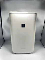 2025年最新】hv-l75の人気アイテム - メルカリ