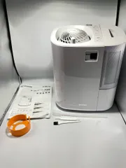 2026年最新】hck-5519の人気アイテム - メルカリ