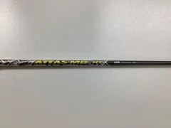 2025年最新】attas mb hy pingの人気アイテム - メルカリ