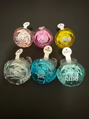 2025年最新】paradox live リングライトの人気アイテム - メルカリ