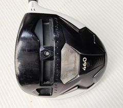 TOTO LEDスリムライト KTOL005NN　新品未使用 楽天市場】TOTO システムキッチン ザ・クラッソオプション LEDスリム