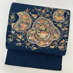 2026年最新】阿波藍の人気アイテム - メルカリ