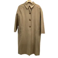 2026年最新】KAMANTA コートの人気アイテム - メルカリ