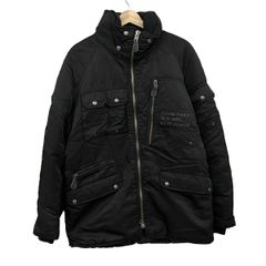 Item thumbnail for item ec852238-7eab-4cdb-b7d4-9c3140e0ed65