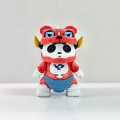 2025年最新】破裏拳ポリマーの人気アイテム - メルカリ