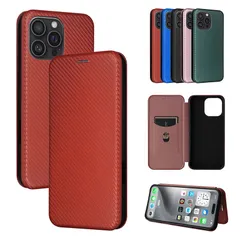 iPhone 13 Pro Max ケース 手帳型 5色 リング ストラップ付き 二通りのスタンド機能 カードポケット シンプル 高級感 耐衝撃 マグネット スピーカーホール アイフォン 13 プロ マックス スマホカバー