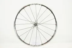 2026年最新】SHIMANO WH-7850の人気アイテム - メルカリ