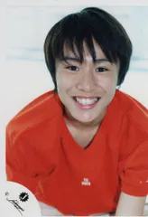 関ジャニ∞ 安田章大 Jr 時代 写真 レア ④ 楽天市場】 【中古】 関ジャニ∞・【公式写真】・・安田章大・・2006