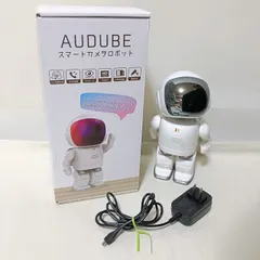 Rovio　Wi-Fi　ロボットウェブカメラ Rovio Wi-Fi ロボットウェブカメラ