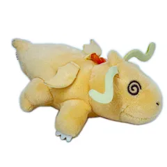 2025年最新】ちからつきた カイリューの人気アイテム - メルカリ