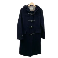 2025年最新】IENA レディース ダッフルコートの人気アイテム - メルカリ