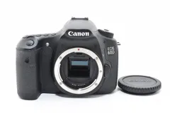 2025年最新】canon eos 60D ジャンクの人気アイテム - メルカリ