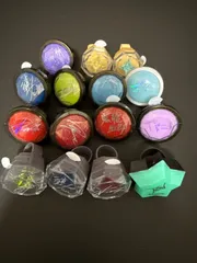 あんさんぶるスターズ！　あんスタ リングライト　リンライ　15点まとめ売り