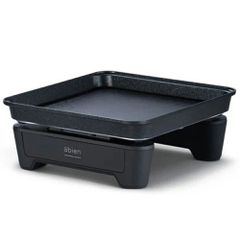 abienアビエン 新品未使用品 MAGIC GRILL XGM24-BK - メルカリ