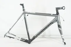 2025年最新】caad フレームの人気アイテム - メルカリ