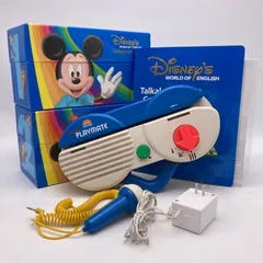 トークアロング・Q＆A 最新 プレイメイトエアー DWE 2019 動作品