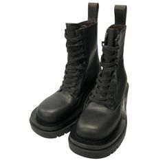 24AW】DAIRIKU / Square Toe Fireman Boots - メルカリ