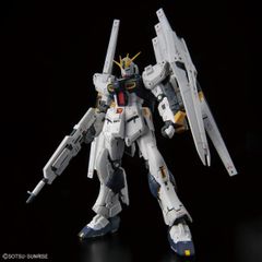 未開封]Farmer's Creation 0093テンパ専用機 海外製 - メルカリ