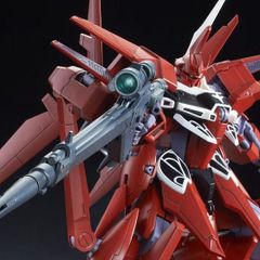 [신품] RE/100 1/100 리바우 기동전사 건담 UC 키도센시 건담 유니콘 프라모델