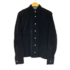 2026年最新】SO BY ALEXANDER VAN SLOBBEの人気アイテム - メルカリ