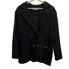 2025年最新】レオナールジャケットの人気アイテム - メルカリ