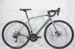 2026年最新】メリダ scultura 400の人気アイテム - メルカリ