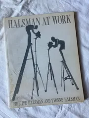 2025年最新】フィリップ・ハルスマンの人気アイテム - メルカリ