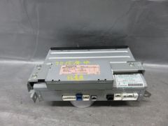 ベンツ SLK200 マルチファンクションカメラ 0009057302 中古 - メルカリ