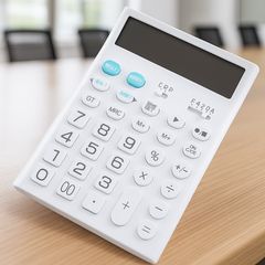 Item thumbnail for item fdfb52d8-1610-4c83-90bc-f2189a40ad33