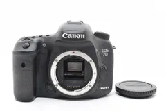2025年最新】EOS 7D ジャンクの人気アイテム - メルカリ