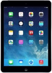 ☆未開封☆第1世代 Apple iPad Air Wi-Fiモデル 64GB スペースグレイ