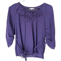 Item thumbnail for item 501ec1f4-5d34-4f1b-af5c-25fde1a48d7b