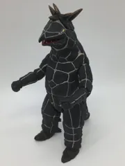 エクスプラス　ドラコ　ジャンク品付き　箱無し エクスプラス大怪獣シリーズ ドラコ ジャンク品付き 箱無し