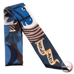 2025年最新】パラード・アン・ファンファーレの人気アイテム - メルカリ