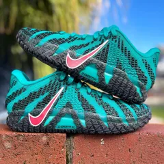 2025年最新】ja 3の人気アイテム - メルカリ