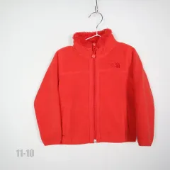 5383 THE NORTH FACE kids(ザノースフェイスキッズ)/男の子/フリースジャケット/100