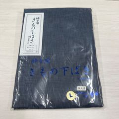 Item thumbnail for item a69b54fe-3458-4428-ada5-c03e5a564161