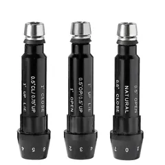 2026年最新】エミリッドバハマ cv11の人気アイテム - メルカリ