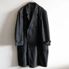 2025年最新】80年代 コム デ ギャルソンの人気アイテム - メルカリ