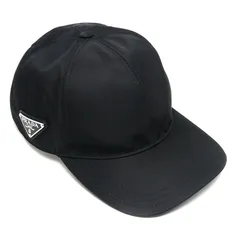 2025年最新】prada キャップ xlの人気アイテム - メルカリ