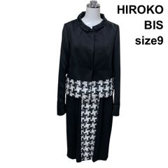 Item thumbnail for item 37161921-98b3-453a-8ba5-db564053865b